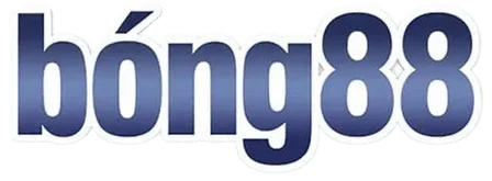 bong88.consulting